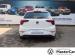 Volkswagen Polo hatch 1.0TSI - Thumbnail 4