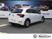 Volkswagen Polo hatch 1.0TSI - Thumbnail 4