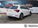 Volkswagen Polo hatch 1.0TSI - Thumbnail 5