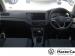 Volkswagen Polo hatch 1.0TSI - Thumbnail 6