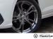 Volkswagen Polo hatch 1.0TSI - Thumbnail 6