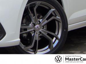 Volkswagen Polo hatch 1.0TSI - Image 6