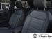 Volkswagen T-Roc 2.0TSI 4Motion R-Line - Thumbnail 12