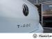 Volkswagen T-Roc 2.0TSI 4Motion R-Line - Thumbnail 7