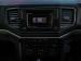 Volkswagen Amarok 2.0BiTDI double cab Highline auto - Thumbnail 10