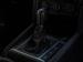Volkswagen Amarok 2.0BiTDI double cab Highline auto - Thumbnail 11