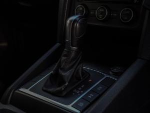 Volkswagen Amarok 2.0BiTDI double cab Highline auto - Image 11