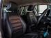 Volkswagen Amarok 2.0BiTDI double cab Highline auto - Thumbnail 12
