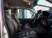 Volkswagen Amarok 2.0BiTDI double cab Highline auto - Thumbnail 13