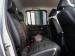 Volkswagen Amarok 2.0BiTDI double cab Highline auto - Thumbnail 14