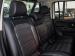 Volkswagen Amarok 2.0BiTDI double cab Highline auto - Thumbnail 15