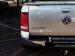 Volkswagen Amarok 2.0BiTDI double cab Highline auto - Thumbnail 16