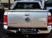 Volkswagen Amarok 2.0BiTDI double cab Highline auto - Thumbnail 17