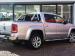 Volkswagen Amarok 2.0BiTDI double cab Highline auto - Thumbnail 18