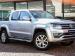 Volkswagen Amarok 2.0BiTDI double cab Highline auto - Thumbnail 1