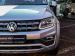 Volkswagen Amarok 2.0BiTDI double cab Highline auto - Thumbnail 3