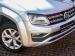 Volkswagen Amarok 2.0BiTDI double cab Highline auto - Thumbnail 4