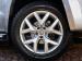 Volkswagen Amarok 2.0BiTDI double cab Highline auto - Thumbnail 5