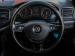 Volkswagen Amarok 2.0BiTDI double cab Highline auto - Thumbnail 6