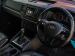 Volkswagen Amarok 2.0BiTDI double cab Highline auto - Thumbnail 8