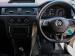 Volkswagen Caddy Maxi 2.0TDI panel van - Thumbnail 10