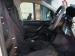 Volkswagen Caddy Maxi 2.0TDI panel van - Thumbnail 11
