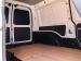 Volkswagen Caddy Maxi 2.0TDI panel van - Thumbnail 13