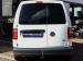Volkswagen Caddy Maxi 2.0TDI panel van - Thumbnail 15