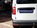 Volkswagen Caddy Maxi 2.0TDI panel van - Thumbnail 16