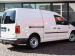 Volkswagen Caddy Maxi 2.0TDI panel van - Thumbnail 17