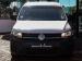 Volkswagen Caddy Maxi 2.0TDI panel van - Thumbnail 2