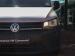 Volkswagen Caddy Maxi 2.0TDI panel van - Thumbnail 3