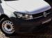 Volkswagen Caddy Maxi 2.0TDI panel van - Thumbnail 4