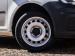 Volkswagen Caddy Maxi 2.0TDI panel van - Thumbnail 5
