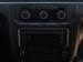 Volkswagen Caddy Maxi 2.0TDI panel van - Thumbnail 6