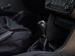 Volkswagen Caddy Maxi 2.0TDI panel van - Thumbnail 7