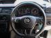 Volkswagen Caddy Maxi 2.0TDI panel van - Thumbnail 8