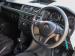 Volkswagen Caddy Maxi 2.0TDI panel van - Thumbnail 9