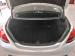 Mercedes-Benz C180 automatic - Thumbnail 10