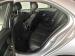 Mercedes-Benz C180 automatic - Thumbnail 11