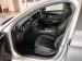 Mercedes-Benz C180 automatic - Thumbnail 12