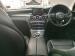Mercedes-Benz C180 automatic - Thumbnail 13
