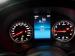 Mercedes-Benz C180 automatic - Thumbnail 14