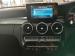 Mercedes-Benz C180 automatic - Thumbnail 15