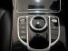Mercedes-Benz C180 automatic - Thumbnail 16