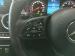 Mercedes-Benz C180 automatic - Thumbnail 17