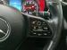 Mercedes-Benz C180 automatic - Thumbnail 18