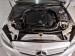 Mercedes-Benz C180 automatic - Thumbnail 19