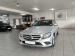Mercedes-Benz C180 automatic - Thumbnail 1