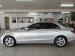 Mercedes-Benz C180 automatic - Thumbnail 2
